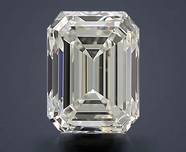 1.2 Carat · J · VS1 very good Cut