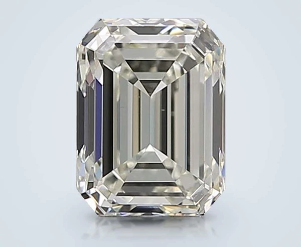 1.2 Carat · J · VS1 very good Cut