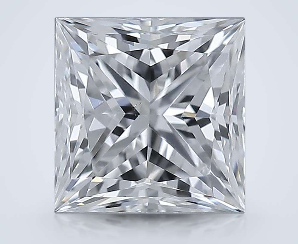0.7 Carat · F · VS2 very good Cut