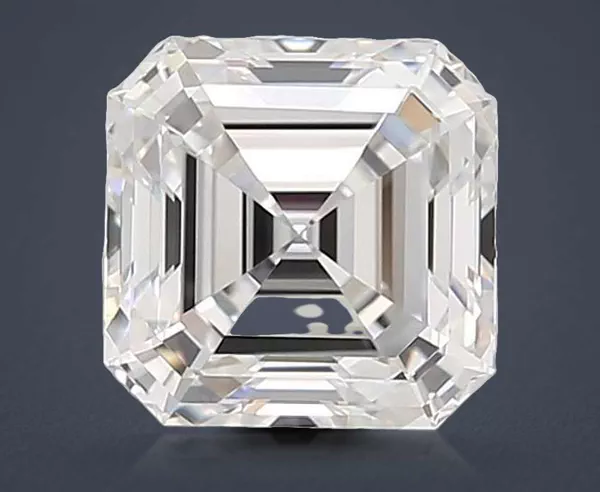2.16 Carat · D · IF Rare Carat Ideal Cut