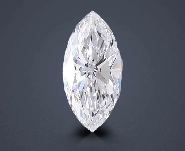 5.01 Carat · F · VS2 Rare Carat Ideal Cut
