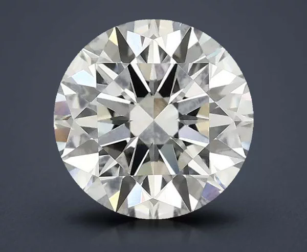 1.39 Carat · F · VS1 Rare Carat Ideal Cut