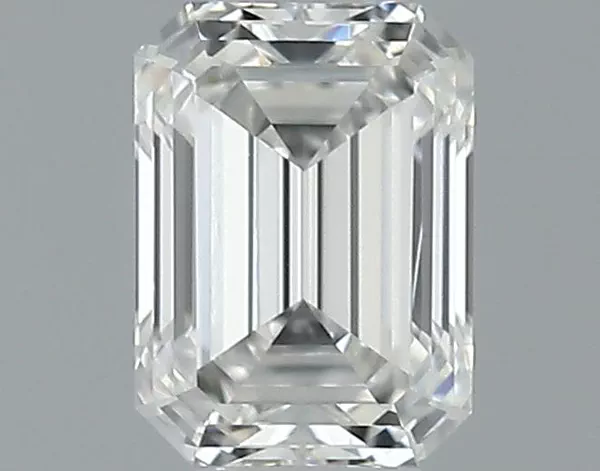 0.36 Carat · G · VVS2 Rare Carat Ideal Cut