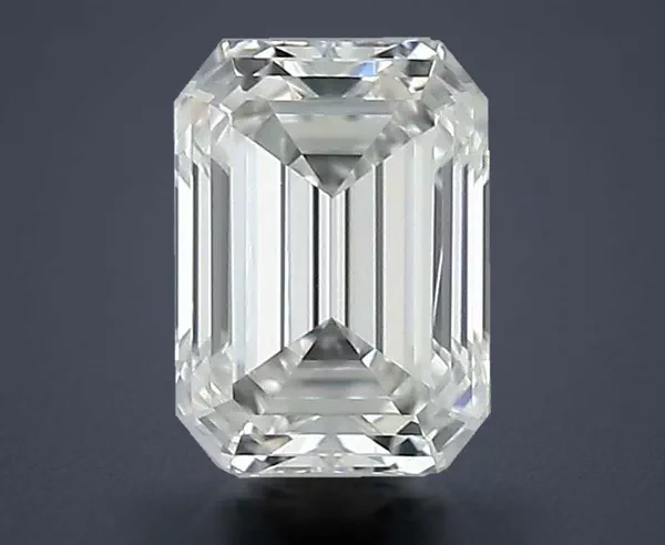 0.36 Carat · G · VVS2 Rare Carat Ideal Cut