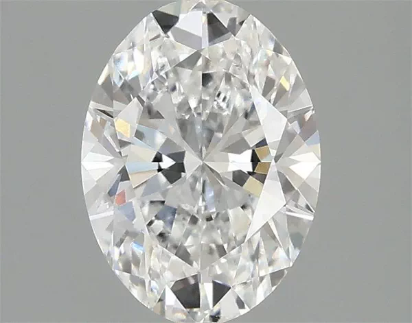 1.65 Carat · E · VVS2 Rare Carat Ideal Cut