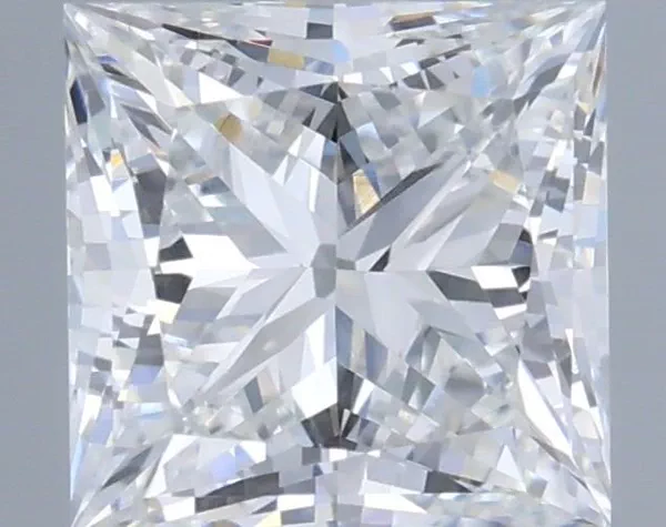 1.16 Carat · D · VVS2 Rare Carat Ideal Cut