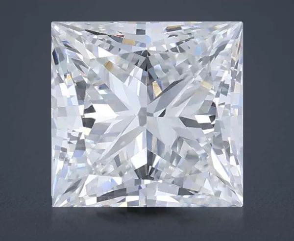 1.16 Carat · D · VVS2 Rare Carat Ideal Cut