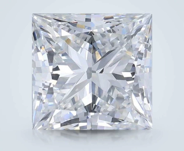 1.16 Carat · D · VVS2 Rare Carat Ideal Cut