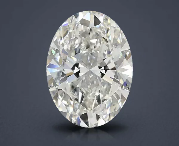 1.83 Carat · G · VVS2 Rare Carat Ideal Cut