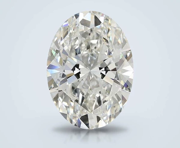 1.83 Carat · G · VVS2 Rare Carat Ideal Cut