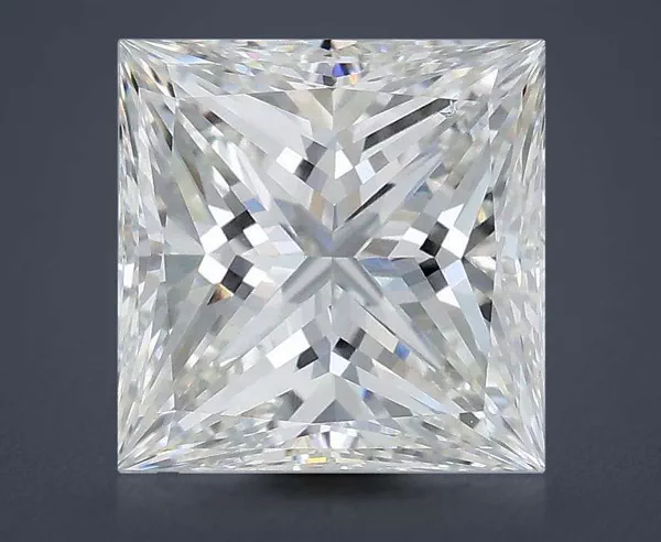 2.96 Carat · F · VS1 Rare Carat Ideal Cut