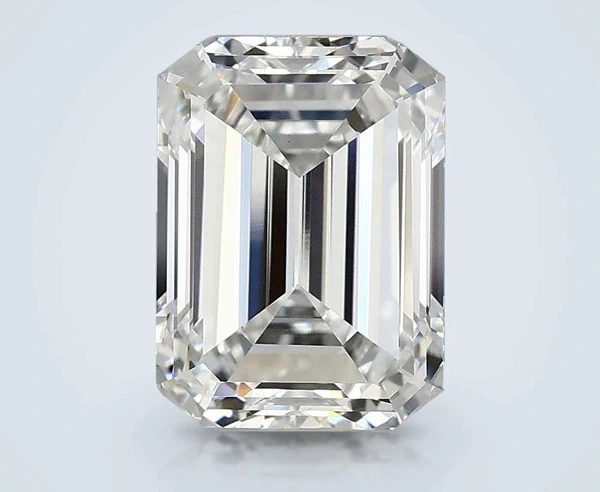 3.02 Carat · E · VS1 Rare Carat Ideal Cut