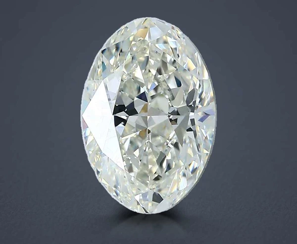 2.5 Carat · H · VS1 Rare Carat Ideal Cut