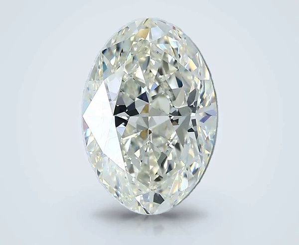 2.5 Carat · H · VS1 Rare Carat Ideal Cut