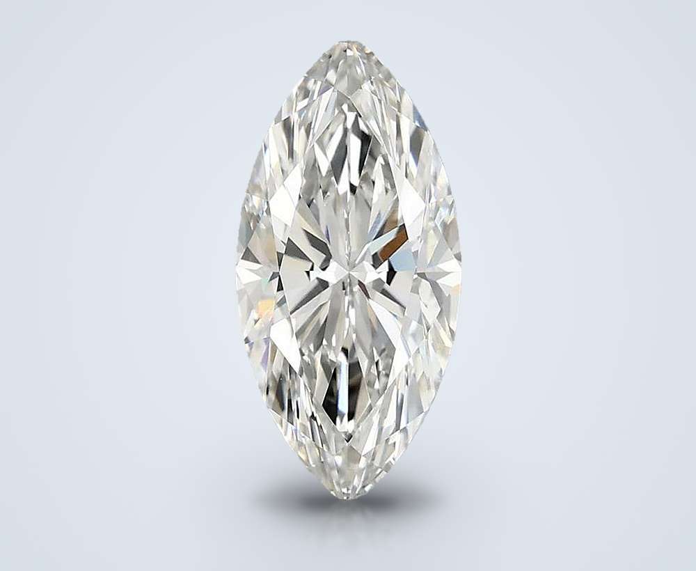 2.04 Carat · E · VVS2 Rare Carat Ideal Cut