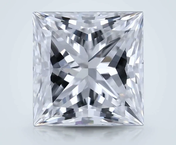 0.41 Carat · E · VVS2 Rare Carat Ideal Cut