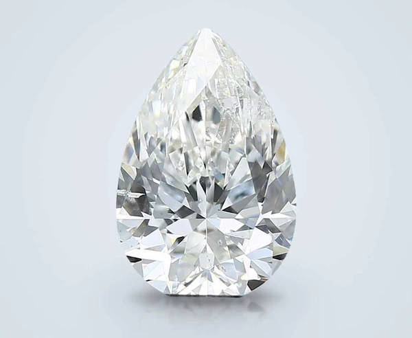 3.03 Carat · G · SI2 Rare Carat Ideal Cut