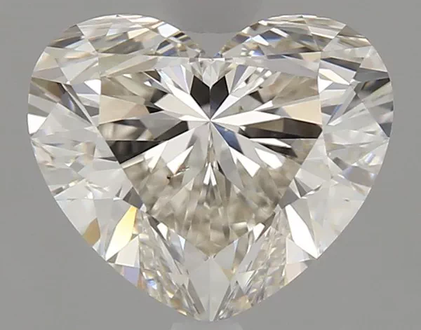 1.51 Carat · J · SI1 Rare Carat Ideal Cut