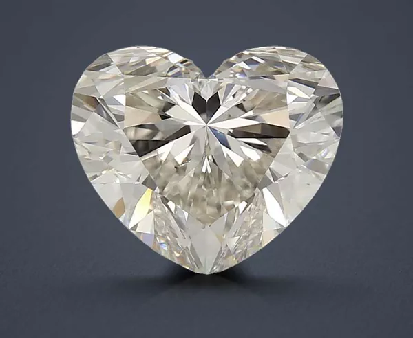 1.51 Carat · J · SI1 Rare Carat Ideal Cut
