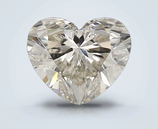 1.51 Carat · J · SI1 Rare Carat Ideal Cut