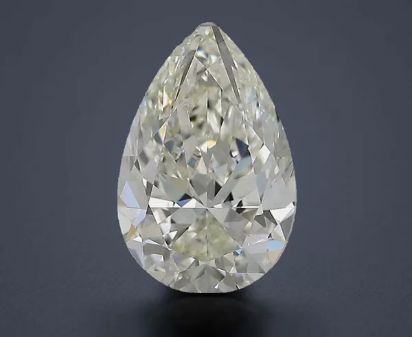 1.2 Carat · H · VVS2 Rare Carat Ideal Cut