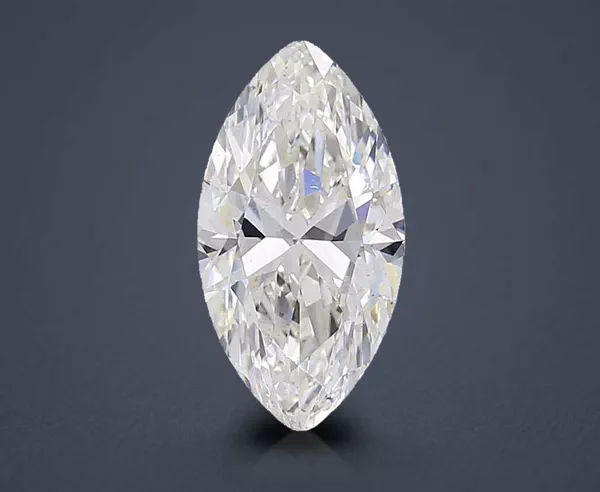 3 Carat · G · VS2 Rare Carat Ideal Cut