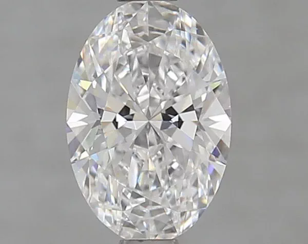 1.08 Carat · D · IF Rare Carat Ideal Cut