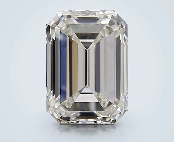 1.7 Carat · K · VVS2 Rare Carat Ideal Cut