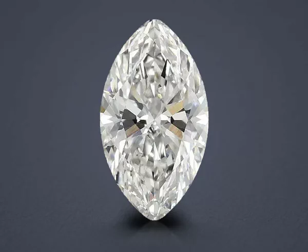 1.59 Carat · F · VS1 Rare Carat Ideal Cut