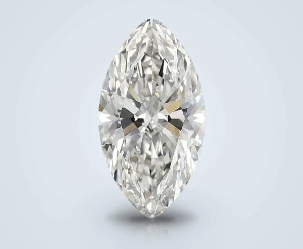 1.59 Carat · F · VS1 Rare Carat Ideal Cut