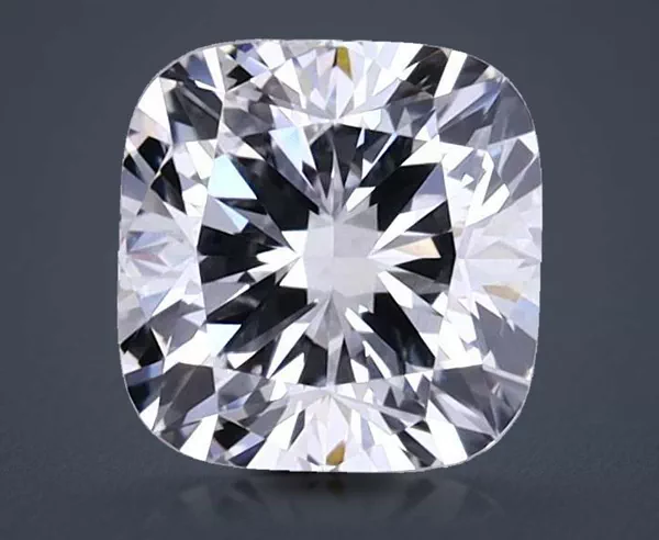 1.31 Carat · F · VS1 Rare Carat Ideal Cut