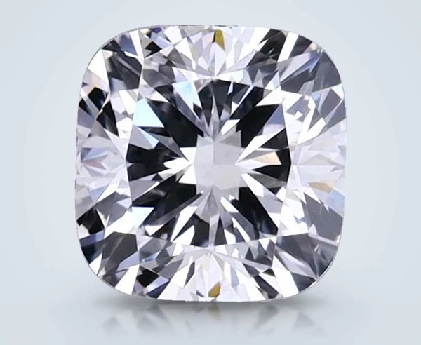 1.31 Carat · F · VS1 Rare Carat Ideal Cut