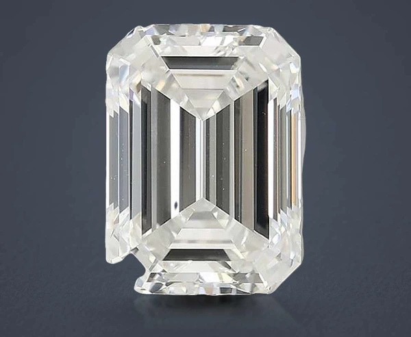 2.06 Carat · F · VVS1 Rare Carat Ideal Cut