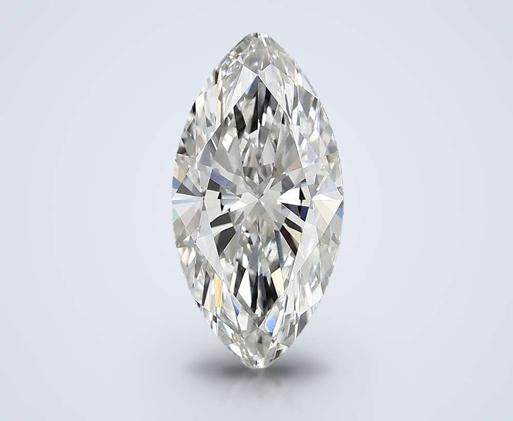 2.02 Carat · E · VVS2 Rare Carat Ideal Cut