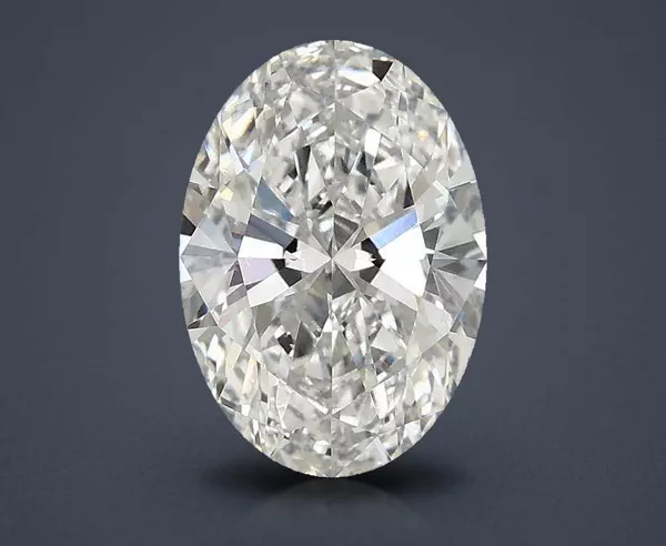 2.01 Carat · F · VVS2 Rare Carat Ideal Cut