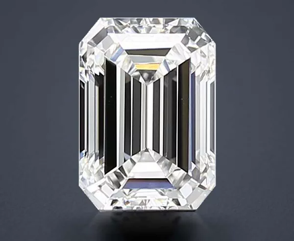 1.5 Carat · F · VVS2 Rare Carat Ideal Cut