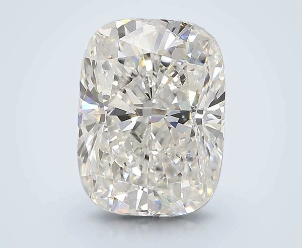 4.22 Carat · E · VVS2 Rare Carat Ideal Cut