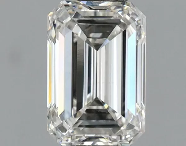 0.99 Carat · F · VS1 Rare Carat Ideal Cut
