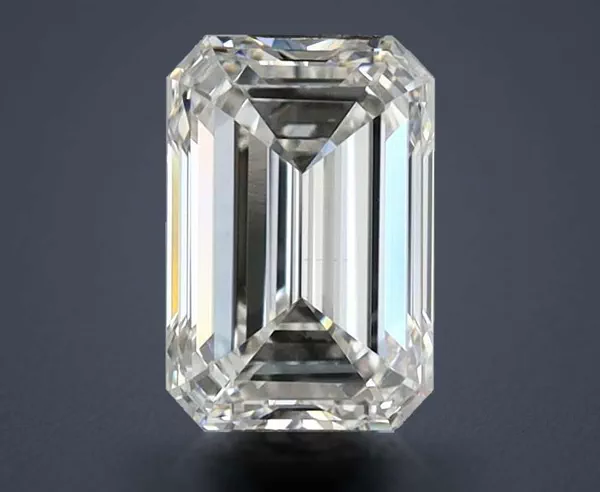 0.99 Carat · F · VS1 Rare Carat Ideal Cut