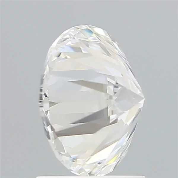 2.17 Carat · E · VVS2 Rare Carat Ideal Cut