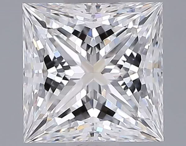 1.33 Carat · E · VVS1 Rare Carat Ideal Cut