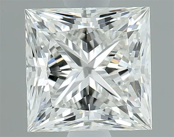 1.2 Carat · I · VVS1 Rare Carat Ideal Cut
