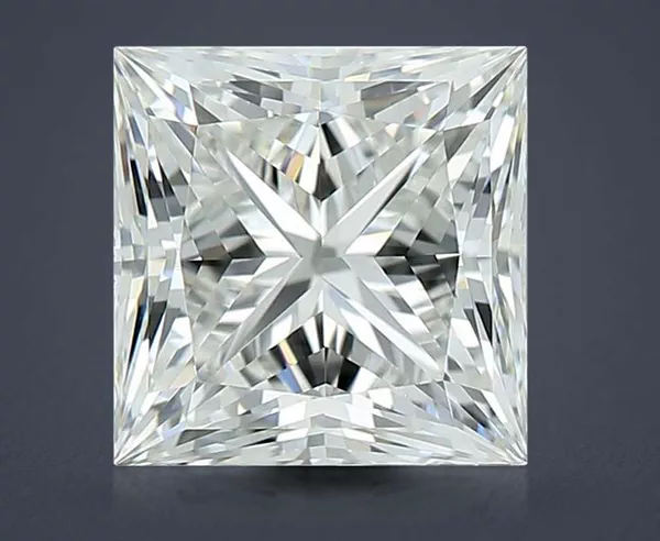1.2 Carat · I · VVS1 Rare Carat Ideal Cut