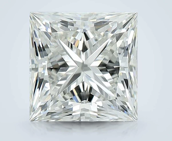 1.2 Carat · I · VVS1 Rare Carat Ideal Cut