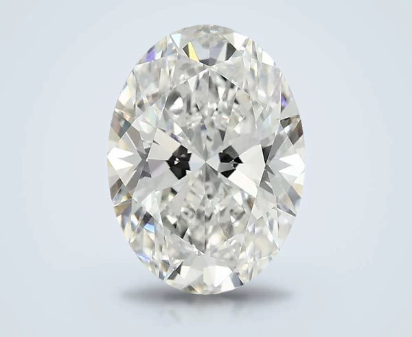 1.89 Carat · E · VVS2 Rare Carat Ideal Cut