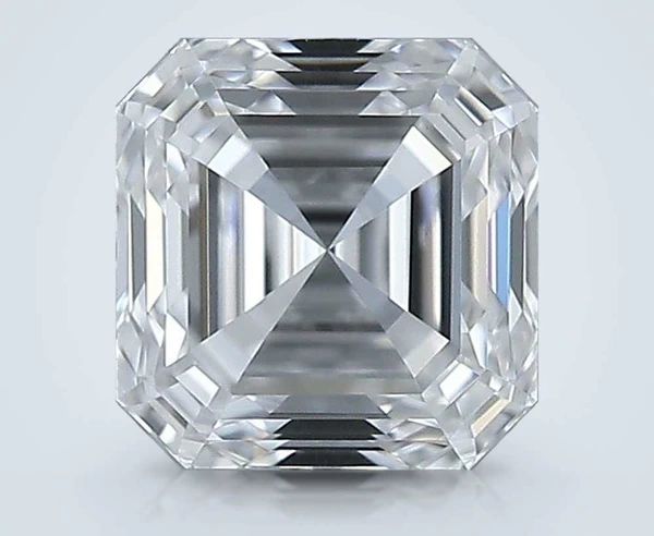 0.51 Carat · D · VVS2 Rare Carat Ideal Cut