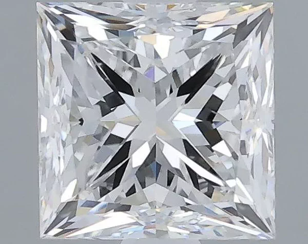 1.5 Carat · E · VS1 very good Cut