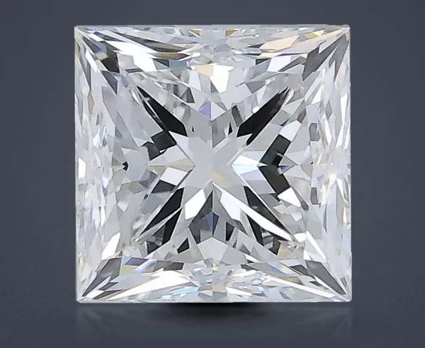 1.5 Carat · E · VS1 very good Cut