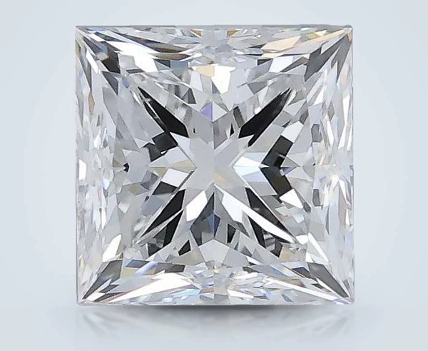 1.5 Carat · E · VS1 very good Cut