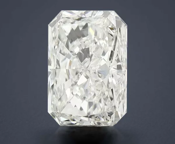 1.73 Carat · G · VVS2 Rare Carat Ideal Cut